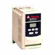 Variable Voltage Drives