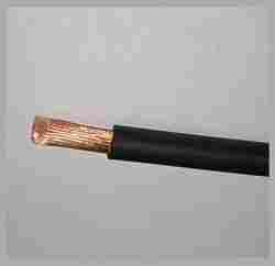 Arc Welding Cable (70 Sq.Mm)