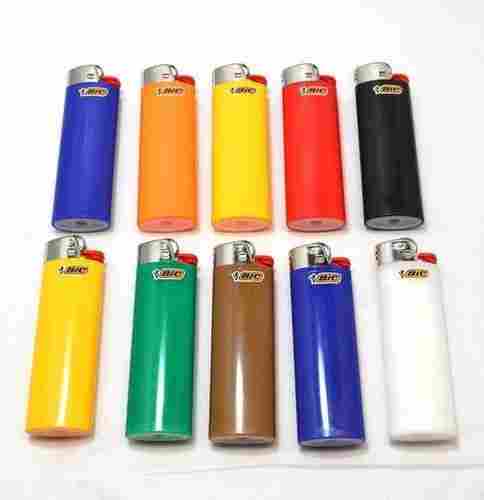 Bic Lighters J25 J26