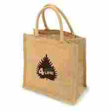 Excellent Quality Natural Bags