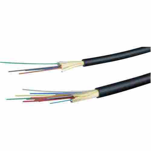 Fiber Optic Cables