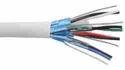 High Quality Shielded Cables