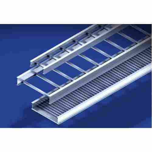 Stainless Steel Ladder Tray (1000 Mm)