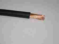Welding Cable (35 Sq.mm)