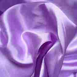 Industrial Poly Satin Fabric