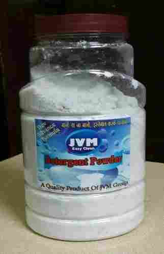 Superior Quality Detergent Powder