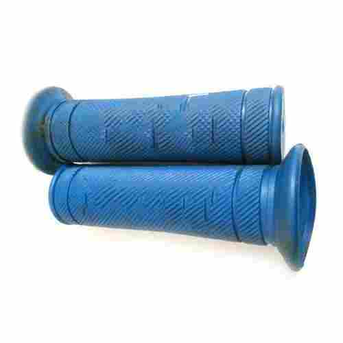 Blue Color Grip Cover