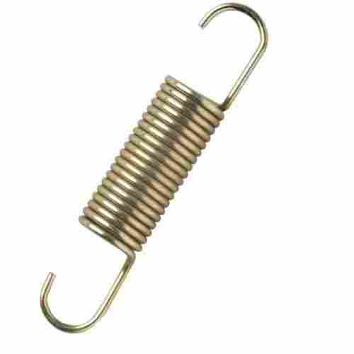 Corrosion - Resistance Extension Spring