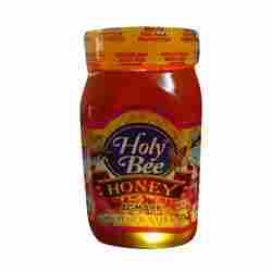 Jungle Holy Bee Honey
