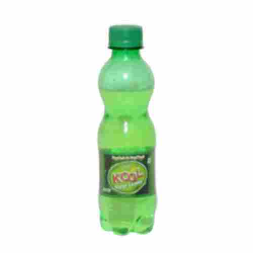 Lime Lemon Drink(Kool)