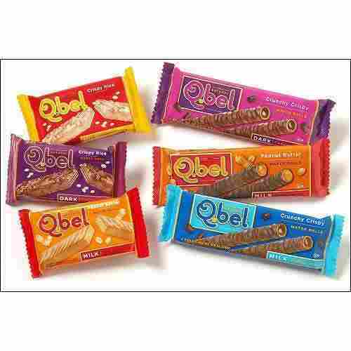 Mouth Watering Bael Candy