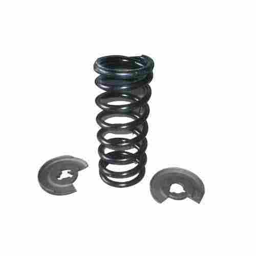 Rust Resistance Heavy Compression Spring