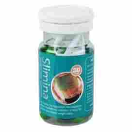 Slimina For Weight Loss Capsules