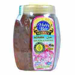 Tasty Pure litchy Honey (1 Kg)