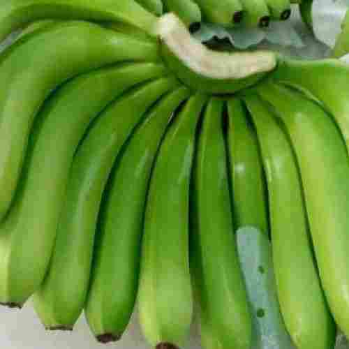 A Grade Fresh Green Banana
