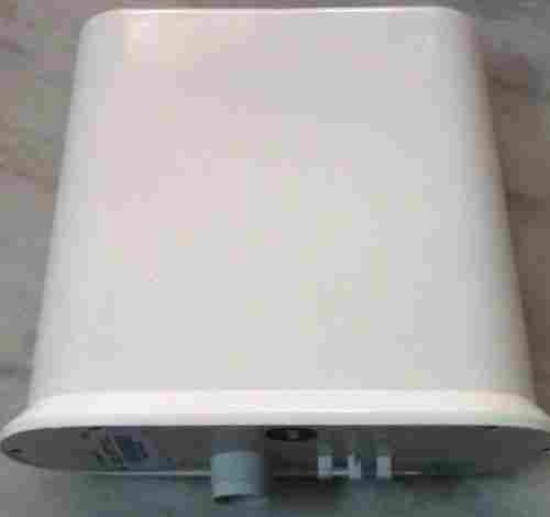 AWS5814N1 Wireless Router