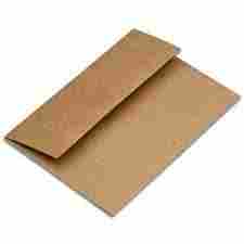 Brown Paper Office Envelopes
