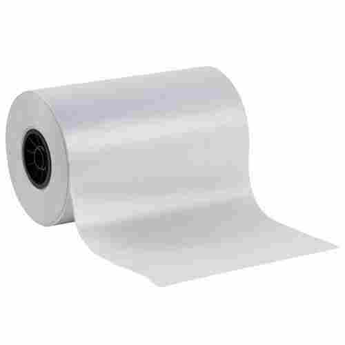 Poly Coated Paper Roll