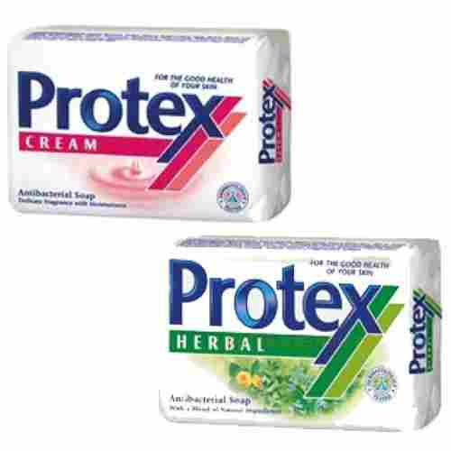 Protex Antibacterial Soap 100 Gr