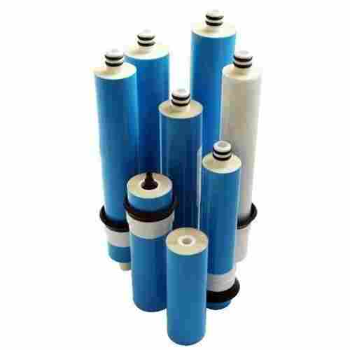 Ultrafiltration Membranes for Water Filters