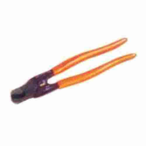 Cable Cutters For Cutting Copper And Aluminium Unarmoured Cables