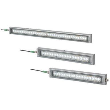 Clk Ss Led Worklight