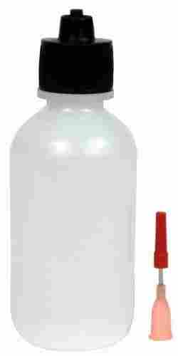 Flux Applicator Brush Bottle 