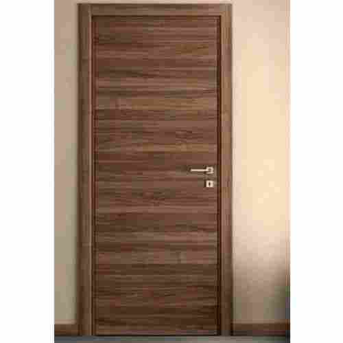 Hard Wooden Flush Doors