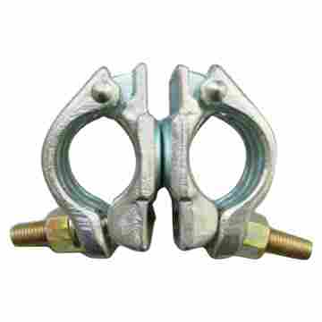 Low Price Forged Couplers
