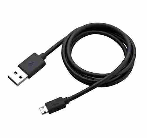 Micro Data USB Cables for Android Devices