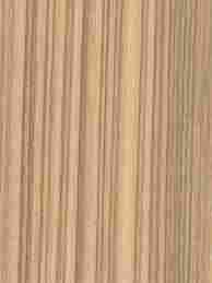 Wooden Flooring (Ekop-Beli (Beli))