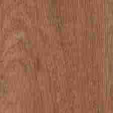 Wooden Flooring (Sapele, Assie, Sapelli)