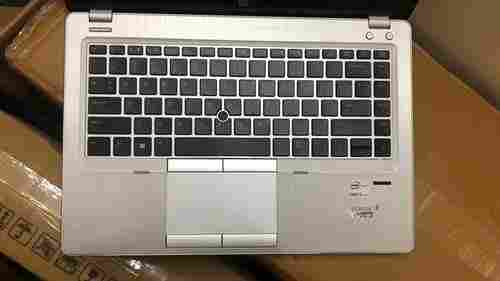 Branded Laptops Core I5