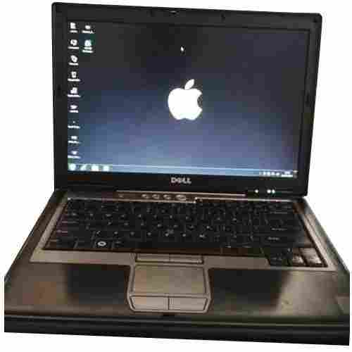 Core 2 Duo Dell Used Laptop