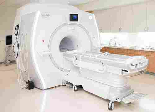 CT Scan Services