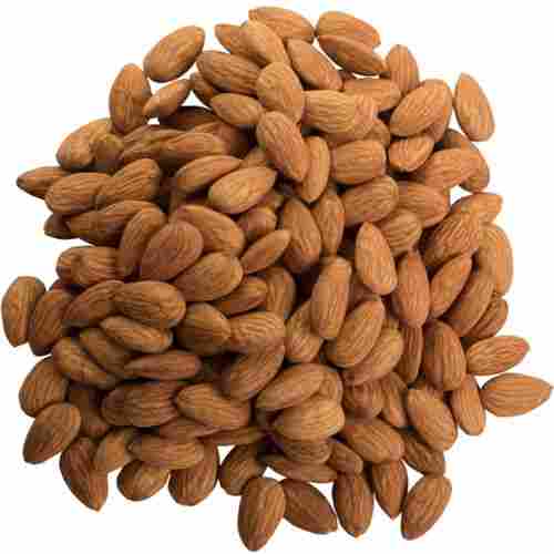 Great Quality Almond Nuts