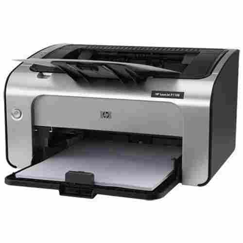 HP Officejet Laser Printer