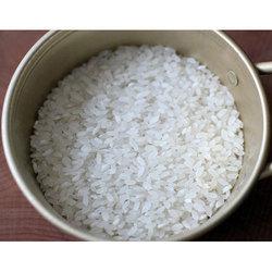 Medium Grain Round Rice