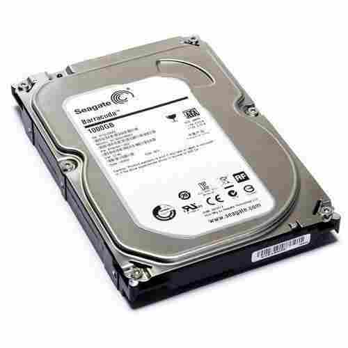 Seagate Hard Disk Usb 1 Tb Backup Plus