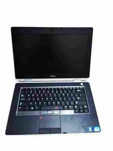 इस्तेमाल किया हुआ डेल E6430 लैपटॉप 