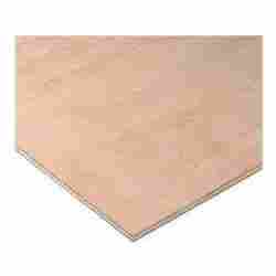 Water Proof Solid Wood Plywood