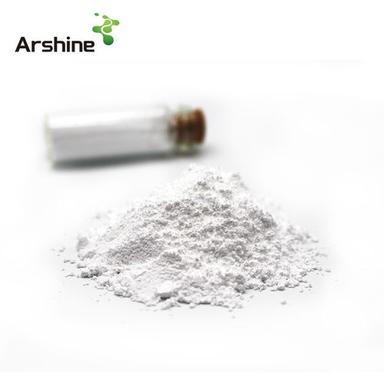 White Soybean Extract Powder