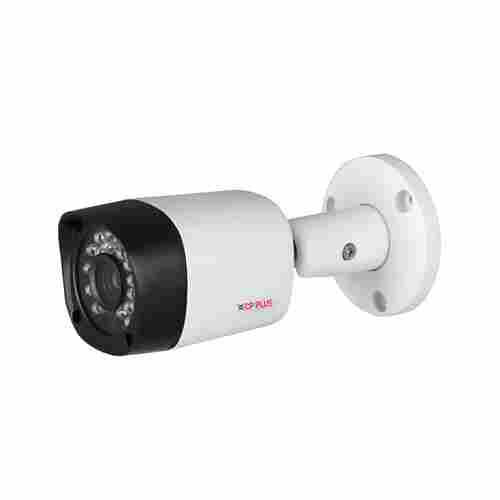 CP-USC-TA24L2 Surveillance Camera