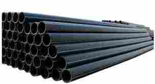Highly Durable HDPE Pipe