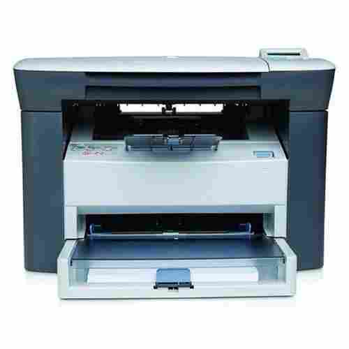 HP Laserjet M1005 MFP Printer
