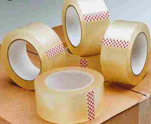 BOPP Adhesive Tapes