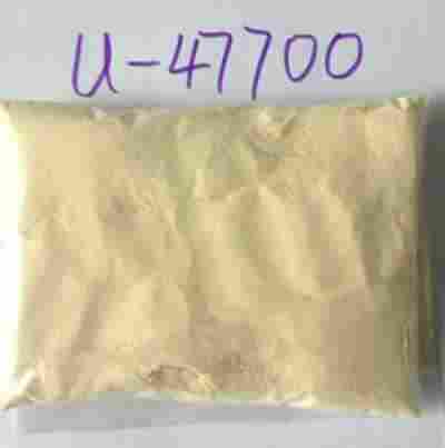 High Quality U47700 Powder