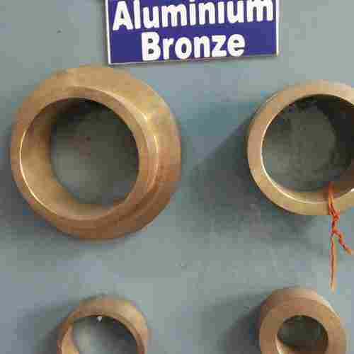 O Ring Aluminum Bronze