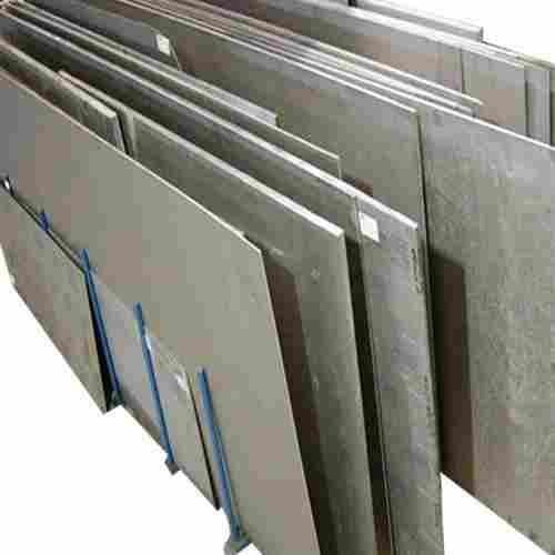 Stainless Steel Plates 310