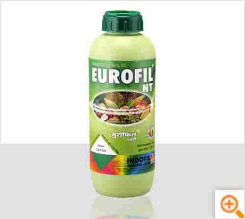 Eurofil NT Fungicide